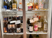 ワインビストロ 柴田屋酒店本店2F: ダイスケさんの2026年05月18日の2枚目の投稿写真