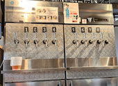ワインビストロ 柴田屋酒店本店2F: ダイスケさんの2026年05月18日の3枚目の投稿写真