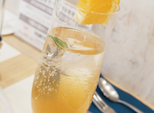Tea Zon: Ichitaroさんの2024年12月の1枚目の投稿写真