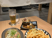 餃子のかっちゃん 仙台一番町店: みかさんの2025年09月25日の1枚目の投稿写真
