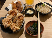 それゆけ!鶏ヤロー!盛岡店: おばひろさんの2026年08月29日の1枚目の投稿写真