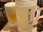 それゆけ!鶏ヤロー!盛岡店: おばひろさんの2026年08月29日の2枚目の投稿写真