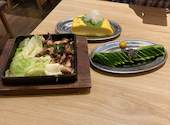 それゆけ!鶏ヤロー!盛岡店: おばひろさんの2026年08月29日の3枚目の投稿写真
