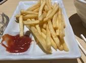 とりいちず 盛岡大通り店: おばひろさんの2026年04月16日の1枚目の投稿写真