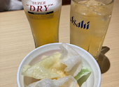 とりいちず 盛岡大通り店: おばひろさんの2026年06月02日の1枚目の投稿写真