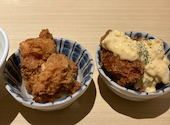 とりいちず 盛岡大通り店: おばひろさんの2026年07月03日の1枚目の投稿写真