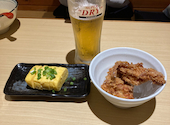 とりいちず 盛岡大通り店: おばひろさんの2026年08月31日の1枚目の投稿写真