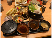 居酒屋 池田屋 はなの舞 京都三条河原町店: トラビーさんの2022年11月22日の1枚目の投稿写真