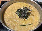 博多 もつ鍋 前田屋 大名店: タイセイさんの2023年01月15日の1枚目の投稿写真