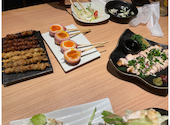 とりかわ 博多かわっこ 大名店: タイセイさんの2023年01月15日の1枚目の投稿写真