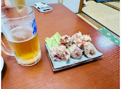 さつま鳥 引野店: るみるみさんの2026年07月07日の1枚目の投稿写真