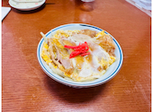 さつま鳥 引野店: るみるみさんの2026年07月07日の2枚目の投稿写真