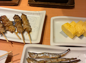 魚民 直方駅店: るみるみさんの2026年09月08日の2枚目の投稿写真