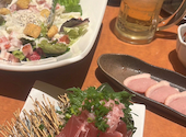 とりあえず吾平 福岡中間店: るみるみさんの2026年04月23日の1枚目の投稿写真