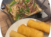 串カツ田中 戸畑鞘ヶ谷店: るみるみさんの2026年10月13日の1枚目の投稿写真