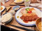 キッチンブーレ イオンモール直方店: るみるみさんの2026年09月15日の1枚目の投稿写真