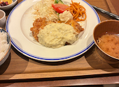 キッチンブーレ イオンモール直方店: るみるみさんの2026年09月15日の2枚目の投稿写真