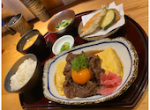 紀州の酒と串　日和り: めいちゃんパパさんの2026年06月02日の1枚目の投稿写真