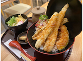 うどんとおむすび 紬: めいちゃんパパさんの2026年06月02日の1枚目の投稿写真