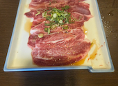 焼き肉 春ちゃん: さちさんの2026年07月30日の1枚目の投稿写真