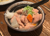 ビストロ居酒屋Ｂｉｓｔｒｏじぇい　本厚木店: ゆーさんの2024年12月の1枚目の投稿写真