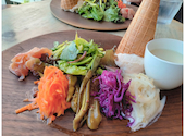 スズカフェ SUZU CAFE hiroshima: ゆみねえさんの2023年04月17日の1枚目の投稿写真