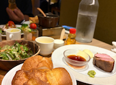 ジラフ ビストロ GIRAFFE BISTRO 名古屋駅店: ｎａｏさんの2026年06月14日の1枚目の投稿写真