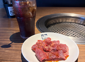 牛角 八熊通店: ｎａｏさんの2026年08月23日の2枚目の投稿写真