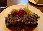CANALIA trattoria&cafe カナリア トラットリアアンドカフェ: ｎａｏさんの2026年08月23日の1枚目の投稿写真