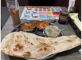 DESI TADKA デシタドゥカ: ユーさんの2026年10月16日の1枚目の投稿写真