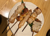 九州名物料理 豊後魚鮮水産 大分駅前店: 呉越同舟さんの2026年05月30日の1枚目の投稿写真