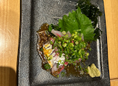 九州名物料理 豊後魚鮮水産 大分駅前店: 呉越同舟さんの2026年05月30日の2枚目の投稿写真