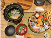 土鍋居酒屋 Gaogao ガオガオ 大濠店: 呉越同舟さんの2026年03月30日の1枚目の投稿写真