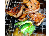 焼肉の和民 亀有駅前店: りかさんの2026年03月06日の1枚目の投稿写真