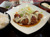 居酒屋 元気太郎 本店: りかさんの2026年05月28日の1枚目の投稿写真