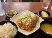 居酒屋 元気太郎 本店: りかさんの2026年06月06日の1枚目の投稿写真
