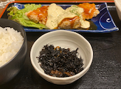 もも焼き伴鳥: りかさんの2026年09月12日の1枚目の投稿写真