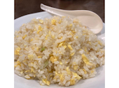 嘉味行徳食堂: りかさんの2026年04月01日の1枚目の投稿写真