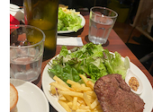 肉ビストロ&クラフトビール ランプラント: ヒロキンさんの2026年08月12日の1枚目の投稿写真