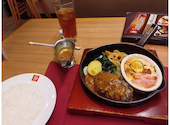 PIER 30 GRILL ピア 30 グリル あまがさき店: えすさんの2026年09月11日の2枚目の投稿写真