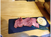 明石 焼肉処たつみや: えすさんの2026年07月03日の2枚目の投稿写真