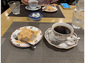 欧風キッチン Shinon: おゆうさんの2026年06月08日の3枚目の投稿写真