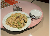中国料理 桂林 あざみ野店: けんさんの2026年05月04日の1枚目の投稿写真