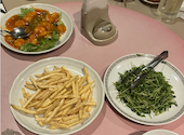 中国料理 桂林 あざみ野店: けんさんの2026年05月04日の2枚目の投稿写真