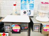 しゃぶ食べ 有明ガーデン店: Fumiさんの2025年03月18日の3枚目の投稿写真
