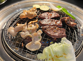 精香園 永山本店: あっくんさんの2026年09月11日の1枚目の投稿写真