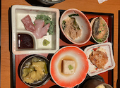 京都 みます屋 おくどはん: チョブリーさんの2025年08月14日の1枚目の投稿写真