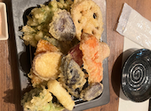 弥平 横浜鶴屋町店: りょうさんの2026年04月22日の1枚目の投稿写真