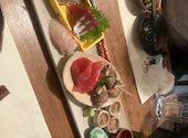 弥平 横浜鶴屋町店: りょうさんの2026年04月22日の2枚目の投稿写真