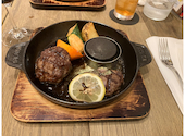 SALON BUTCHER&WINE サロンブッチャーワイン NEWoMan横浜: りょうさんの2026年04月08日の1枚目の投稿写真